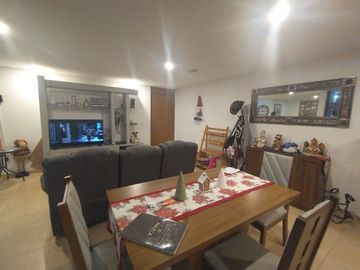 Casa en Venta para inversionista rentada actualmente