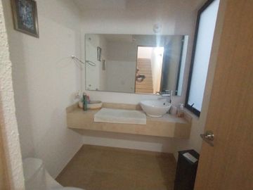 Casa en Venta para inversionista rentada actualmente