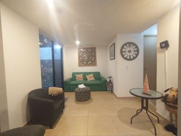 Casa en Venta para inversionista rentada actualmente