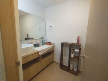 Casa en Venta para inversionista rentada actualmente