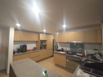Casa en Venta para inversionista rentada actualmente