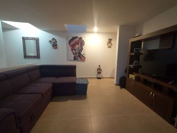 Casa en Venta para inversionista rentada actualmente
