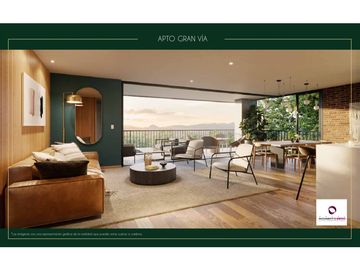 VENTA APARTAMENTOS SOBRE PLANOS CERRITOS PEREIRA