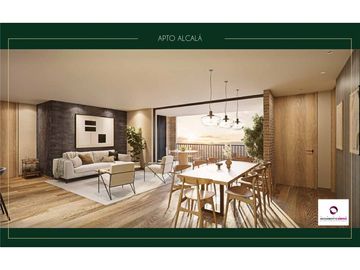 VENTA APARTAMENTOS SOBRE PLANOS CERRITOS PEREIRA