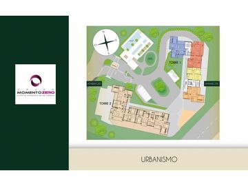 VENTA PENTHOUSE SOBRE PLANOS CERRITOS PEREIRA