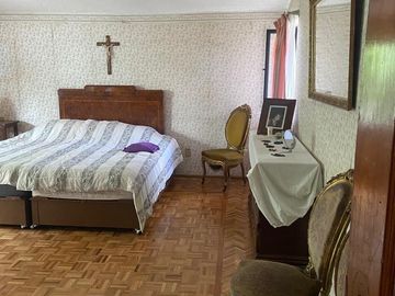 Casa en Venta, Bosques de Tetlameya, 5 Recamaras