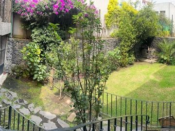 Casa en Venta, Bosques de Tetlameya, 5 Recamaras