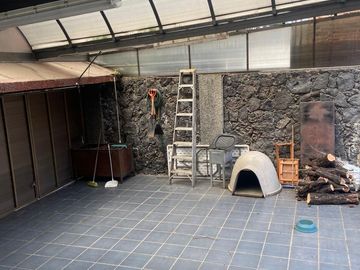Casa en Venta, Bosques de Tetlameya, 5 Recamaras