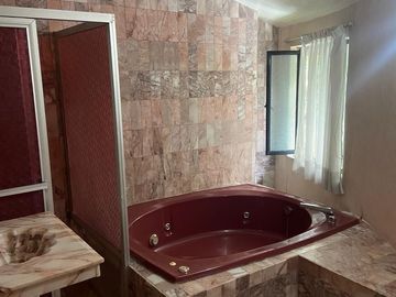 Casa en Venta, Bosques de Tetlameya, 5 Recamaras
