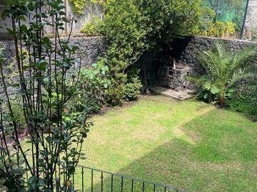 Casa en Venta, Bosques de Tetlameya, 5 Recamaras