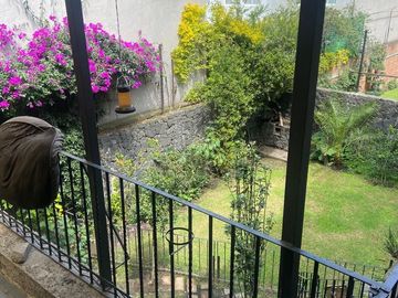 Casa en Venta, Bosques de Tetlameya, 5 Recamaras