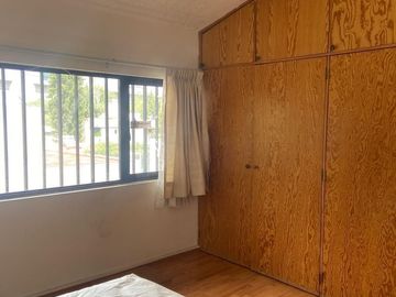 Casa en Venta, Bosques de Tetlameya, 5 Recamaras