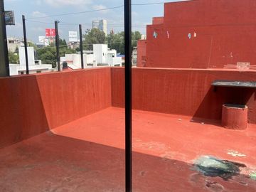 Casa en Venta, Bosques de Tetlameya, 5 Recamaras