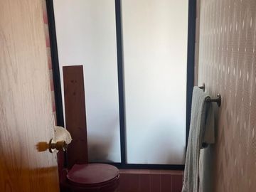 Casa en Venta, Bosques de Tetlameya, 5 Recamaras