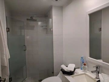 Departamento  en Venta a 5 Minutos de Paseo de la Reforma