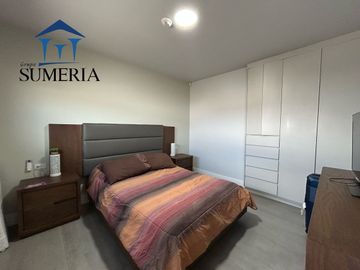 Casa en venta en Residencial Leones