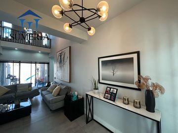 Casa en venta en Residencial Leones