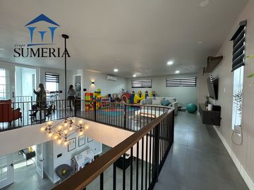 Casa en venta en Residencial Leones