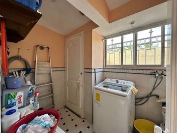 CASA DE UN PISO EN VENTA, Montes de Ame al Norte de Mérida Yucatán