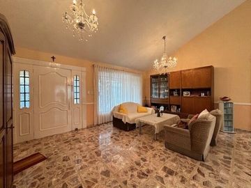 CASA DE UN PISO EN VENTA, Montes de Ame al Norte de Mérida Yucatán