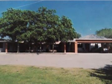 QUINTA EN VENTA CIUDAD VICTORIA TAMAULIPAS