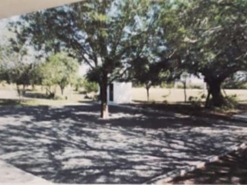 QUINTA EN VENTA CIUDAD VICTORIA TAMAULIPAS