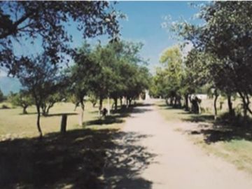 QUINTA EN VENTA CIUDAD VICTORIA TAMAULIPAS