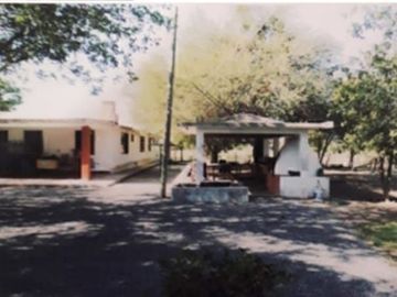 QUINTA EN VENTA CIUDAD VICTORIA TAMAULIPAS