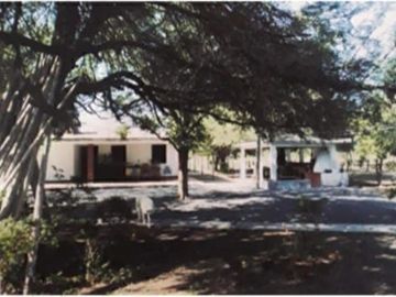 QUINTA EN VENTA CIUDAD VICTORIA TAMAULIPAS