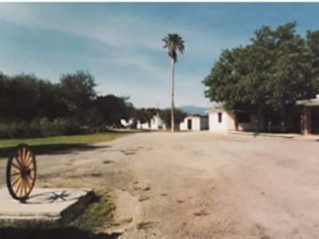 QUINTA EN VENTA CIUDAD VICTORIA TAMAULIPAS