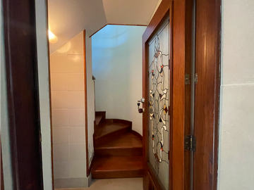 Se vende esta hermosa casa finca en la vía La Calera Bogotá