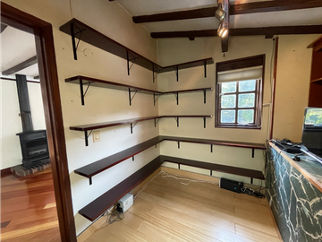 Se vende esta hermosa casa finca en la vía La Calera Bogotá