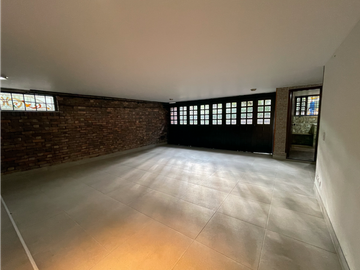 Se vende esta hermosa casa finca en la vía La Calera Bogotá