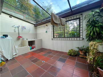 Se vende esta hermosa casa finca en la vía La Calera Bogotá