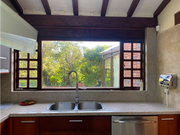 Se vende esta hermosa casa finca en la vía La Calera Bogotá