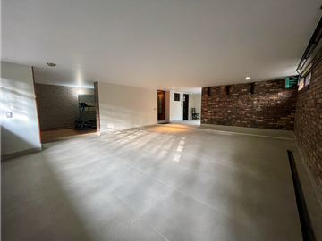 Se vende esta hermosa casa finca en la vía La Calera Bogotá