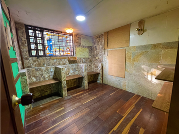 Se vende esta hermosa casa finca en la vía La Calera Bogotá