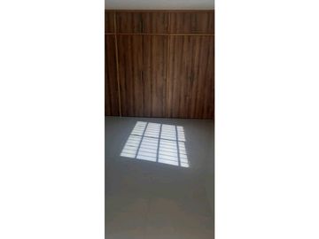 Hermosa Casa En Conjunto Residencial  Cerrado Santa Marta Colombia