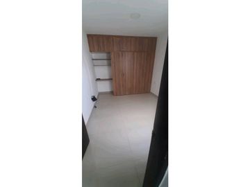 Hermosa Casa En Conjunto Residencial  Cerrado Santa Marta Colombia