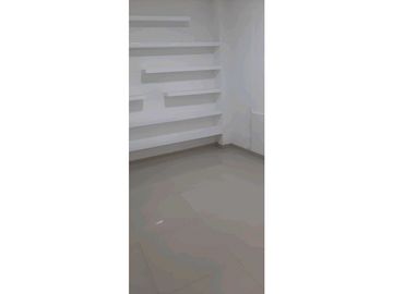 Hermosa Casa En Conjunto Residencial  Cerrado Santa Marta Colombia