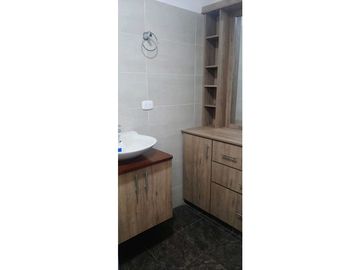 Hermosa Casa En Conjunto Residencial  Cerrado Santa Marta Colombia
