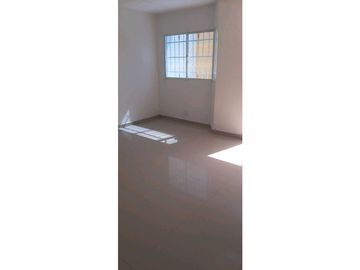Hermosa Casa En Conjunto Residencial  Cerrado Santa Marta Colombia