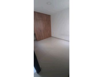 Hermosa Casa En Conjunto Residencial  Cerrado Santa Marta Colombia