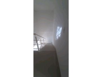 Hermosa Casa En Conjunto Residencial  Cerrado Santa Marta Colombia