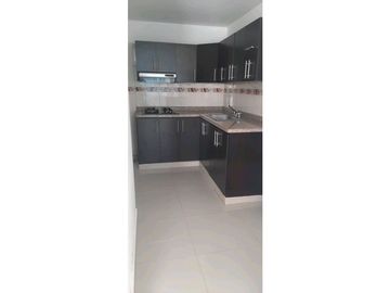 Hermosa Casa En Conjunto Residencial  Cerrado Santa Marta Colombia