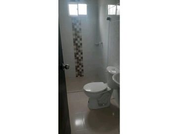 Hermosa Casa En Conjunto Residencial  Cerrado Santa Marta Colombia