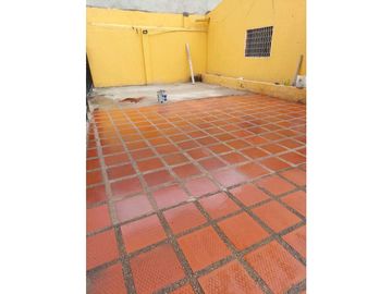 Hermosa Casa En Conjunto Residencial  Cerrado Santa Marta Colombia