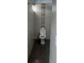 Hermosa Casa En Conjunto Residencial  Cerrado Santa Marta Colombia