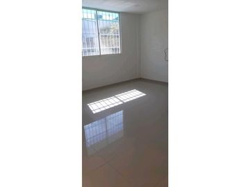 Hermosa Casa En Conjunto Residencial  Cerrado Santa Marta Colombia