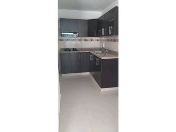 Hermosa Casa En Conjunto Residencial  Cerrado Santa Marta Colombia